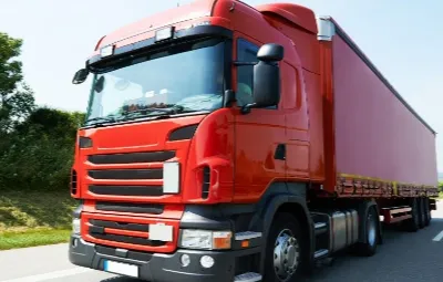 Konya Sivas Ambar Kargo