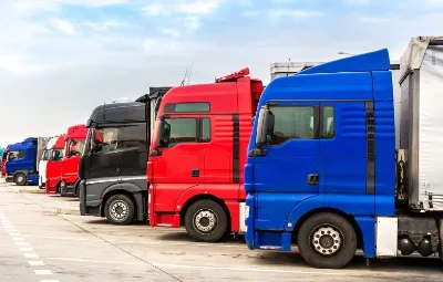 Konya Sivas Ambar Nakliyat