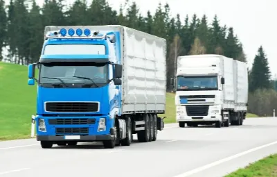 Konya Sivas | Eşya Taşıma